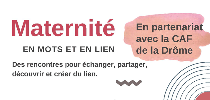 Image d'illustration