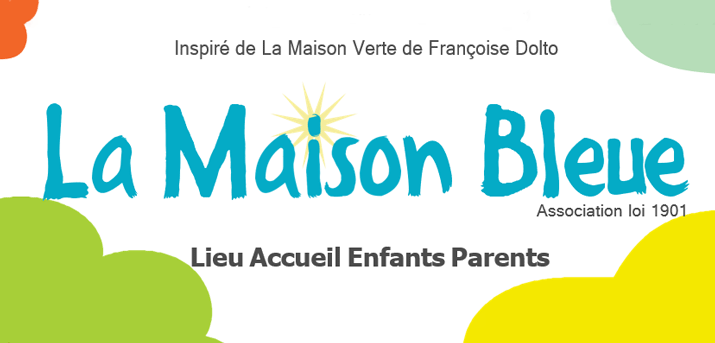 Image e décoration