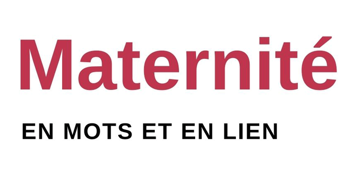 Image de décoration
