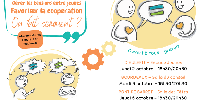 Image d'illustration 