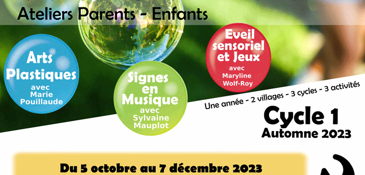 Image d'illustration