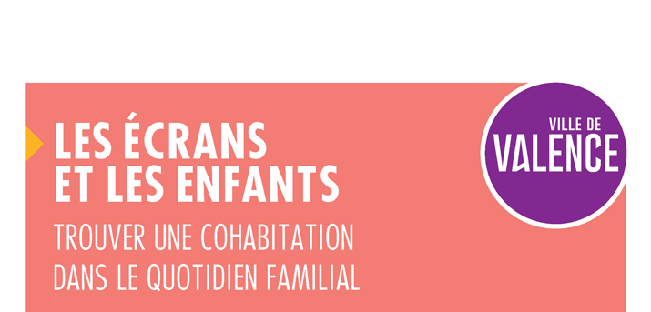 Images d'illustration