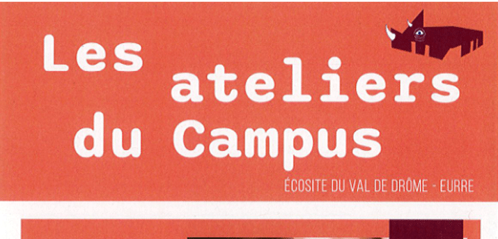 Image d'illustration