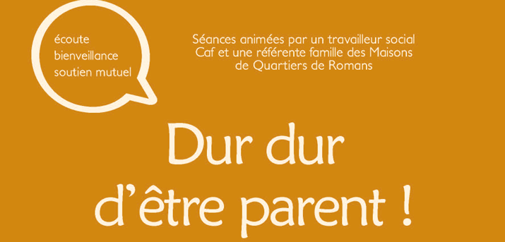 Image d'illustration 