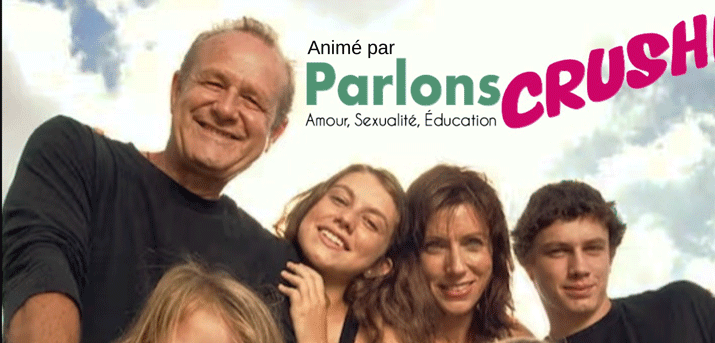 Image d'illustration