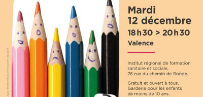 image d'illustration