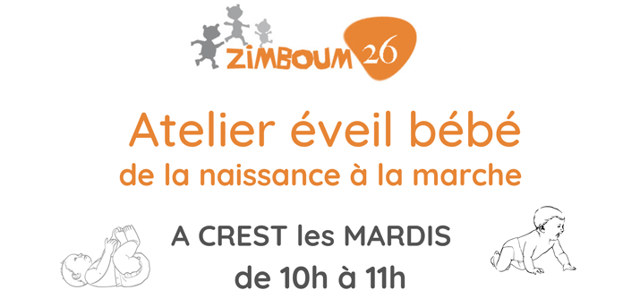 Image d'illustration