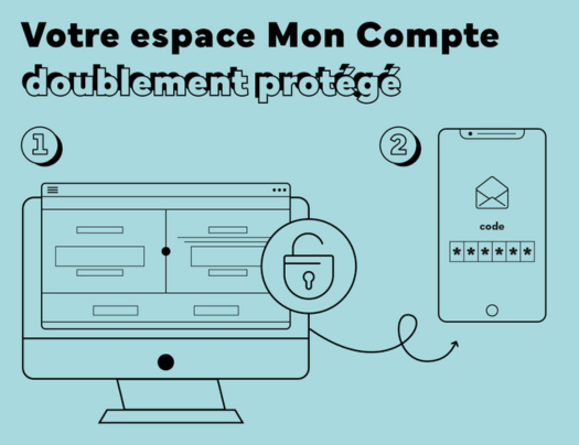 Image d'illustration