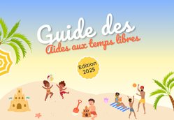 Image d'illustration