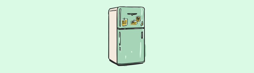 Image d'illustration