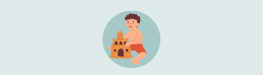 Image d'illustration