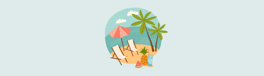 Image d'illustration