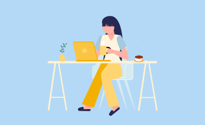 Image d'illustration