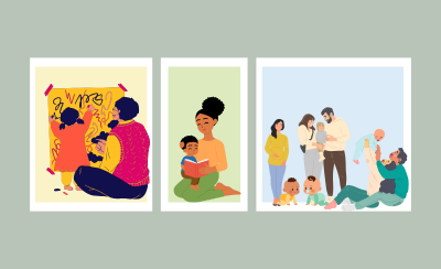 Image d'illustration