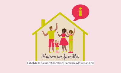 Image d'illustration