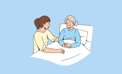 Image d'illustration