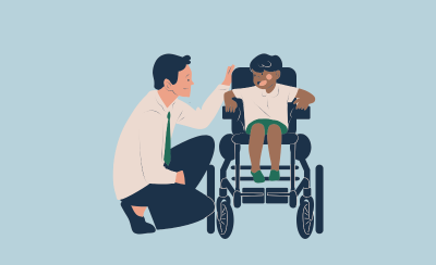 Image d'illustration