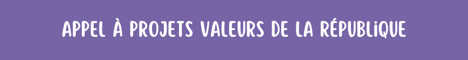 Texte d'illustration