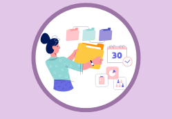 Image d'illustration
