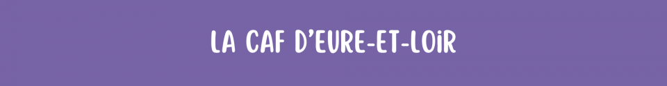Image d'illustration