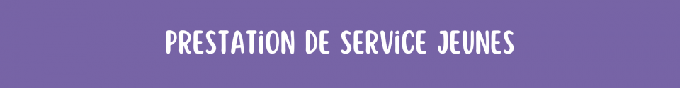 Image d'illustration
