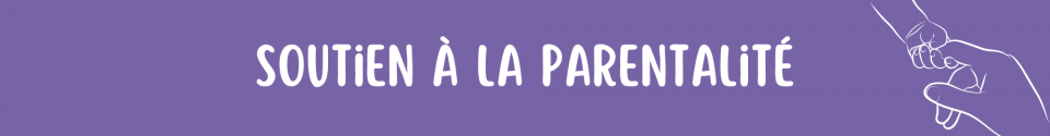 Image d'illustration