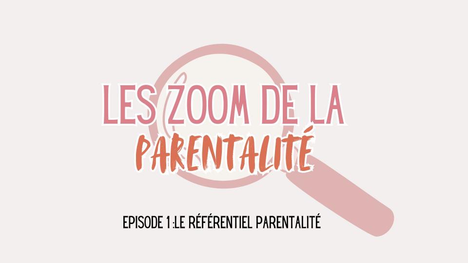 Image d'illustration