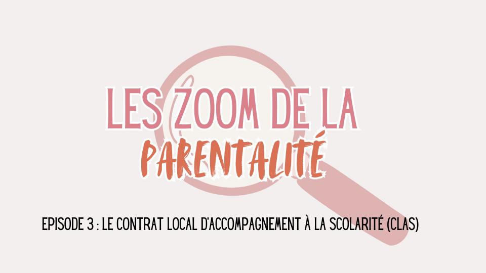 Image d'illustration