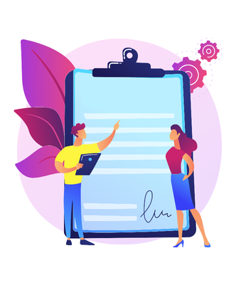 Image d'illustration