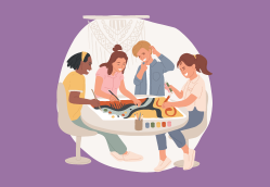 Image d'illustration