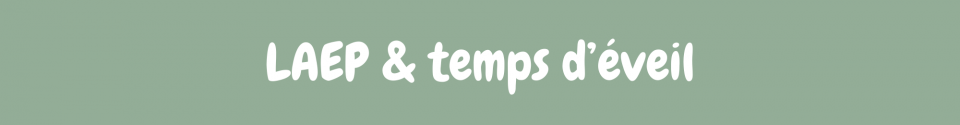 Texte d'illustration