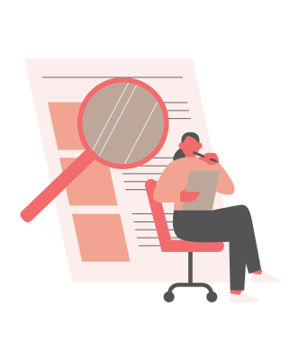 Image d'illustration