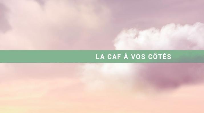 La Caf accompagne les parents dans le deuil de l'enfant