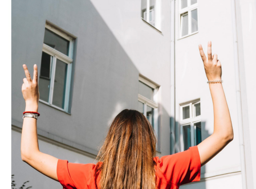 étude AUAT logement des jeunes