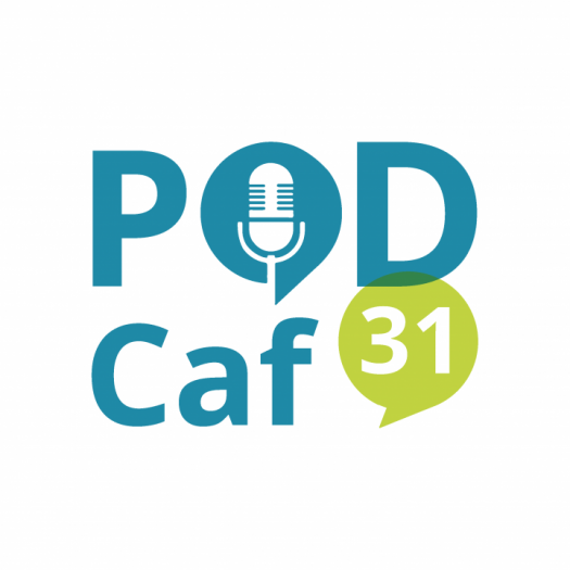 Pod'Caf 31