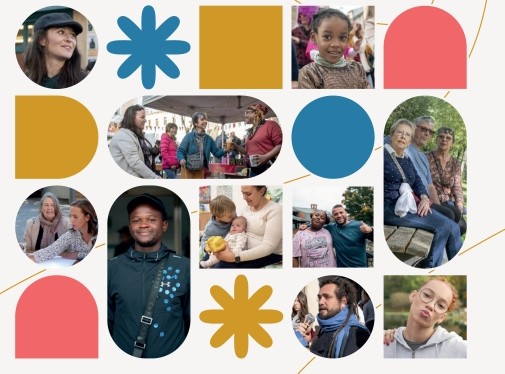 Observatoire Senacs 2025 Haute-Garonne