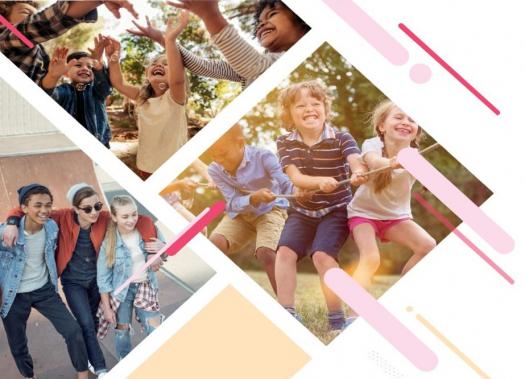 Guide réglementaire pour les gestionnaires d'ALSH