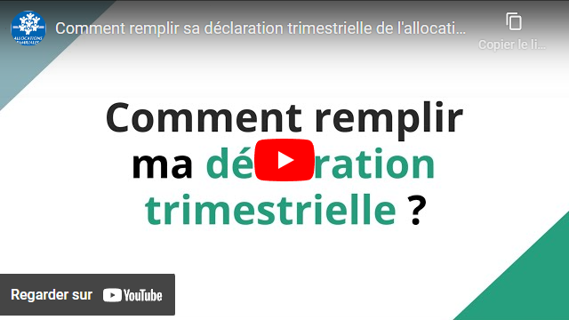 Vignette vidéo Aah