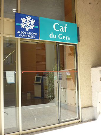 image décorative