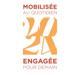 image décorative