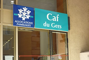 image décorative