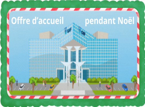 OffreaccueilpendantNoël