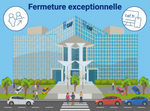 fermetureexceptionnelle