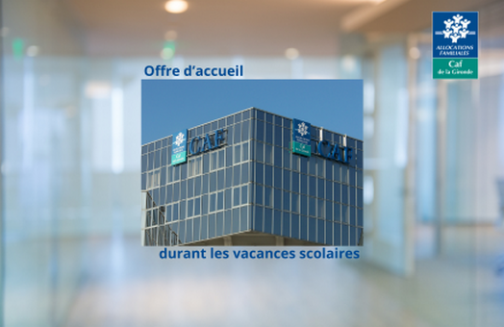 offreaccueil