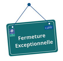 fermetureexceptionnelle
