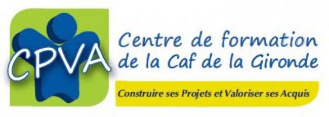 logo cpva