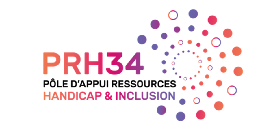 Découvrez en avant première le nouveau site du PRH34 ! 