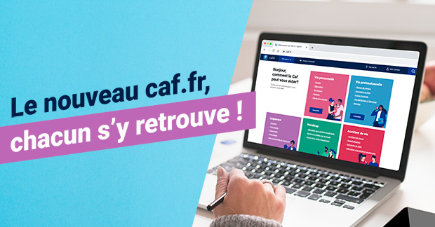 Nouveau caffr