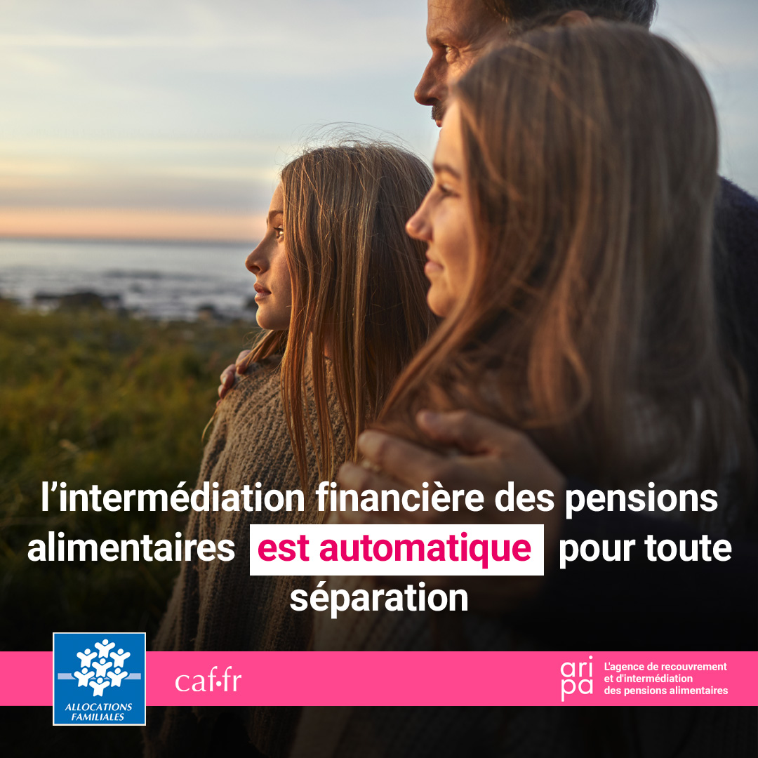 famille 