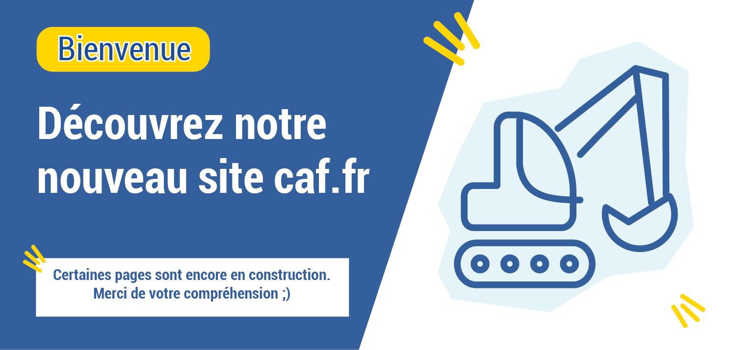 Image Site en construction
